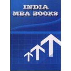  Managerial Economics 